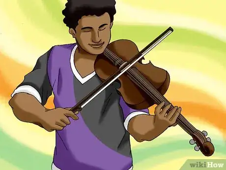 Image titled Beat Boredom on a School Night Step 4