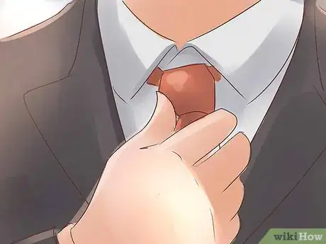 Image titled Become a Jazzercise Instructor Step 10