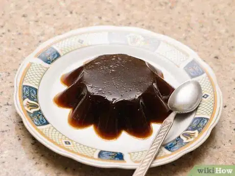 Image titled Make Coffee Jelly Step 24