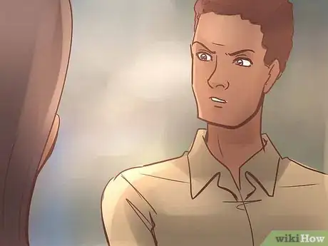 Image titled Register a Trademark in India Step 9