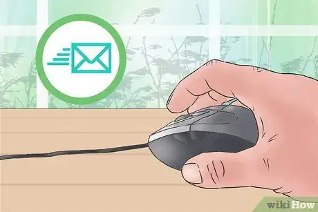 Image titled Get a Basketball Scholarship Step 11