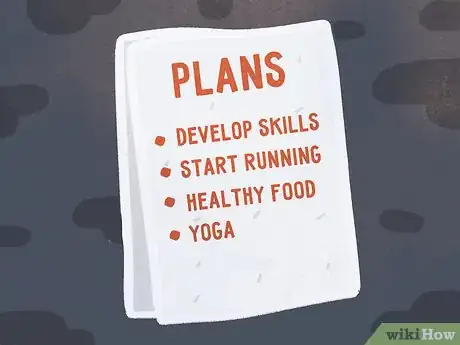 Image titled Find the Light at the End of the Tunnel Step 4