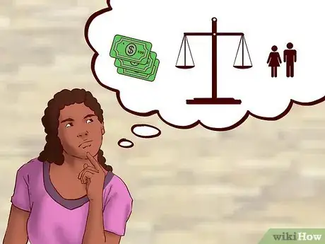 Image titled Have a Better Life Step 9