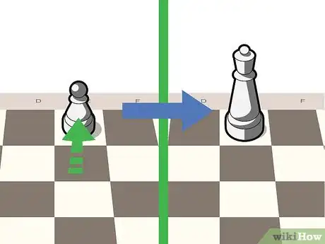 Image titled Play Chess Step 27