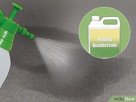 Image titled Be a Poultry Farmer Step 17