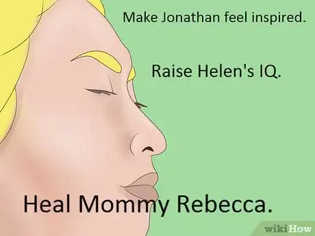 Image titled Use Aura for a Specific Purpose Step 14