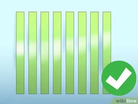 Image titled Crochet a Tote Made from Plastic Bags Step 7