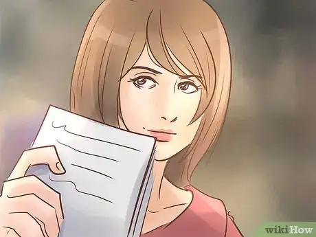 Image titled Determine if a Student Is Your Dependent Step 4