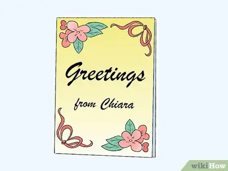 Image titled Maintain Your Social Relationships During Online School (for Kids and Teens) Step 9