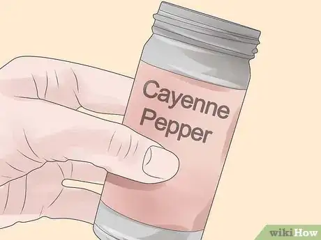 Image titled Make a Liver Cleanse Step 5