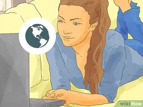 Image titled Choose a Travel Destination Step 4