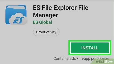 Image titled Download YouTube Videos on Mobile Step 14