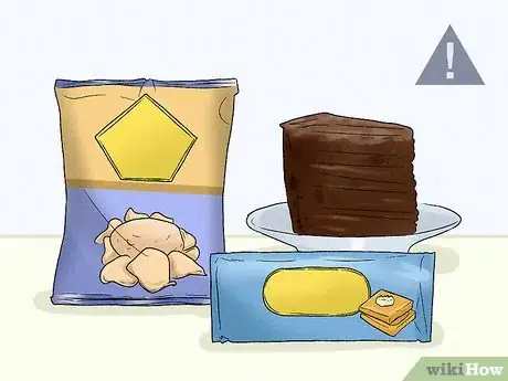 Image titled Put on a High School Mock Trial Competition Step 20