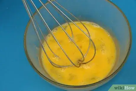 Image titled Cook Eggplant Step 4