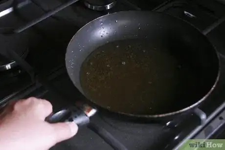 Image titled Make Fried Bean Curd Step 3