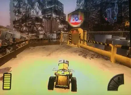 Image titled Play WALL E on PlayStation 2 Step 5.png