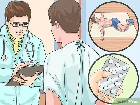 Image titled Diagnose Lower Back Joint Disease Step 14