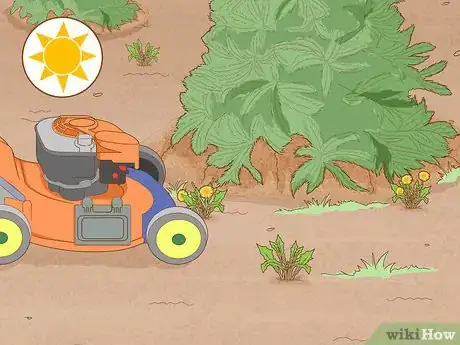 Image titled Start a Tree Farm Step 15