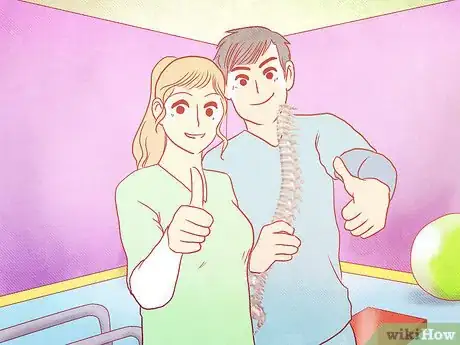 Image titled Start a Physical Therapy Business Step 10