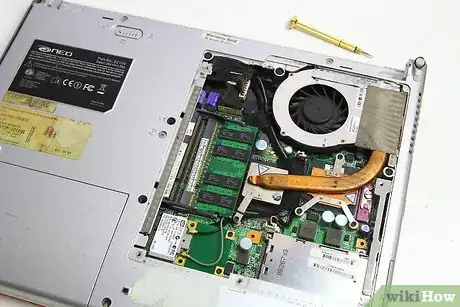 Image titled Add RAM Step 17Bullet1