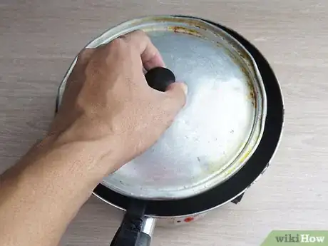 Image titled Make Shingaras Step 7