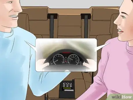 Image titled Drive Confidently Step 8