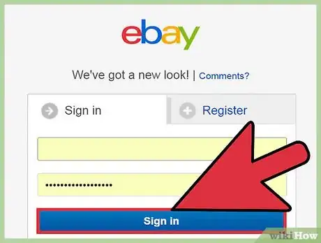Image titled Resolve Ecommerce Disputes Step 6
