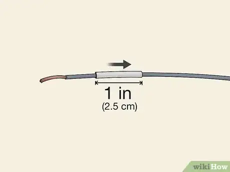 Image titled Repair an Electric Cord Step 14