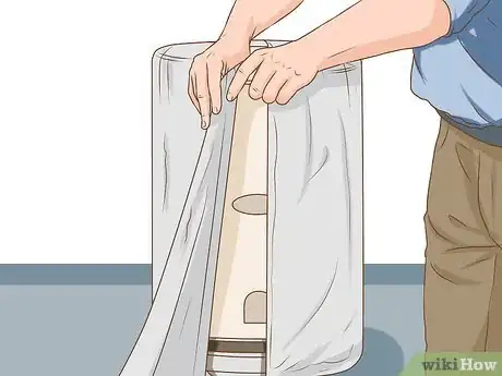 Image titled Cut Water Heating Costs Step 14