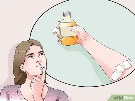 Image titled Prepare for a Glucose Screening Test Step 31