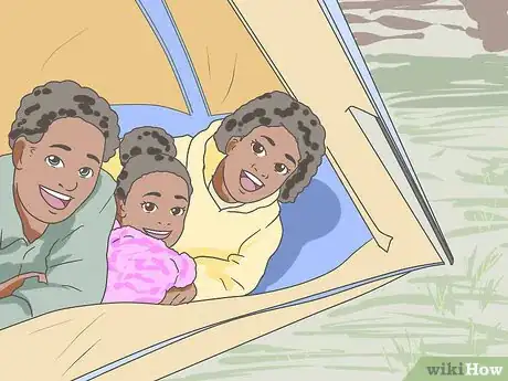 Image titled Plan a Memorable Spring Break for Your Family Step 18