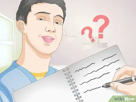 Image titled Protect Pet Birds when Spraying Your House for Fleas Step 1