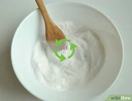 Image titled Make Cinnamon Bun Bites Step 20