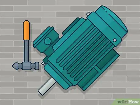 Image titled Clean an Electric Motor Step 14