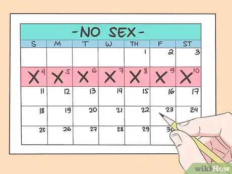 Image titled Prevent Trichomoniasis Step 13