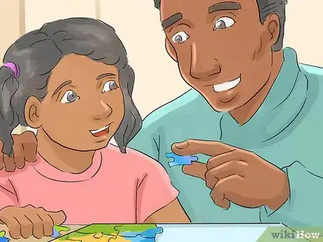 Image titled Play With Kids While Babysitting Step 5