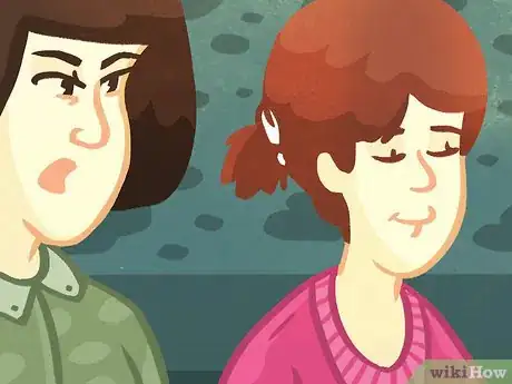 Image titled Deal With Emotionally Abusive Parents Step 14