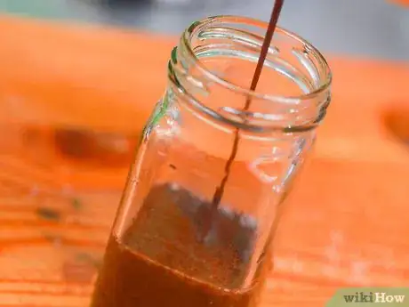 Image titled Make Chocolate Sauce Step 13