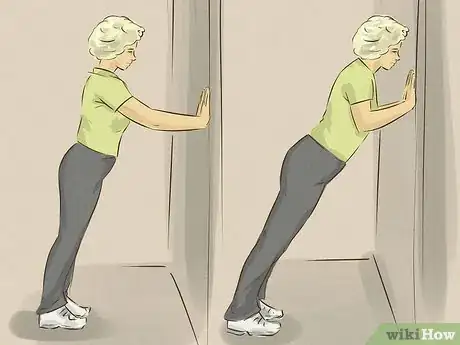 Image titled Strength Train As an Older Adult Step 5