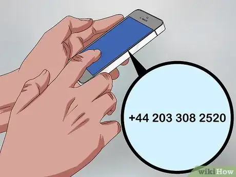 Image titled Contact Skrill Step 5