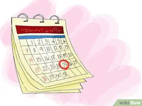 Image titled Plant Pyracantha Step 02