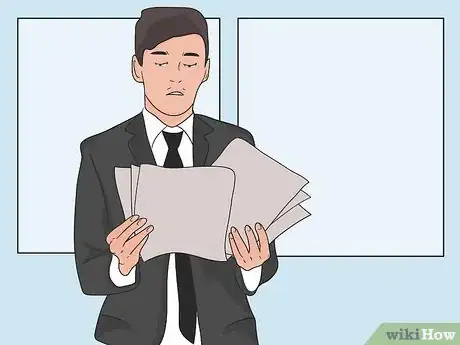 Image titled Apply for Emergency Medicaid Step 11