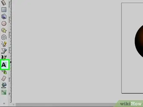 Image titled Make a Vector 8 Ball With Inkscape Step 10