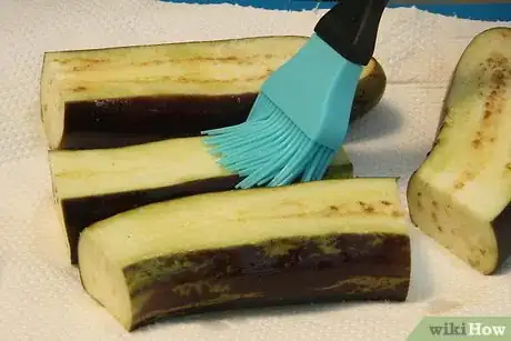 Image titled Cook Eggplant Step 20