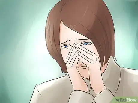 Image titled Report a Death Step 4