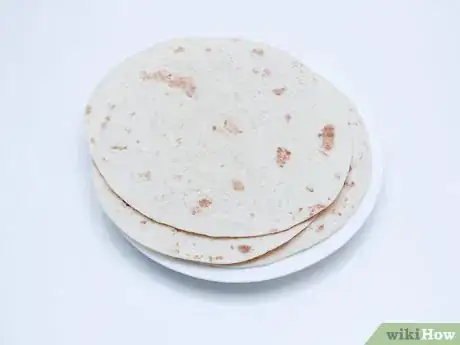 Image titled Make Indian Bread Step 18