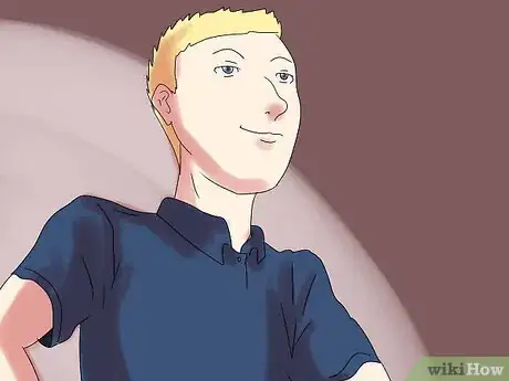 Image titled Understand a Woman's Mind Step 9