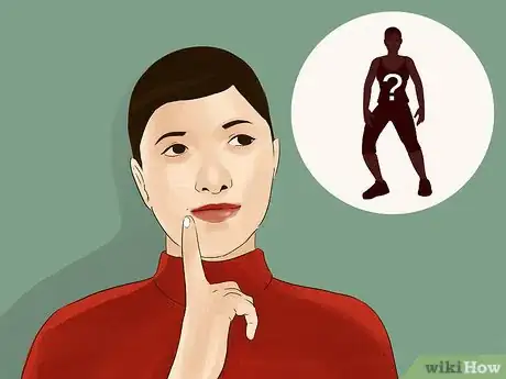 Image titled Learn to Dance Hip Hop Step 13