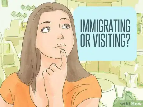 Image titled Retire in Mexico Step 4