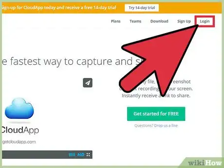 Image titled Upload WAV Files to Facebook Step 12